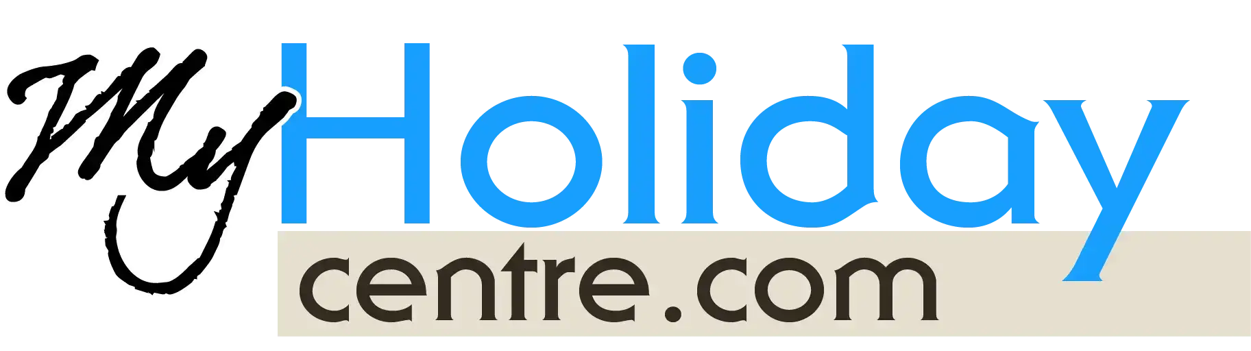 My Holiday Centre – Thailand Tours, Airport Transfer & Elephant Sanctuary